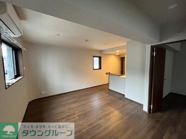 A-3 ASAGAYA Residenceの物件内観写真